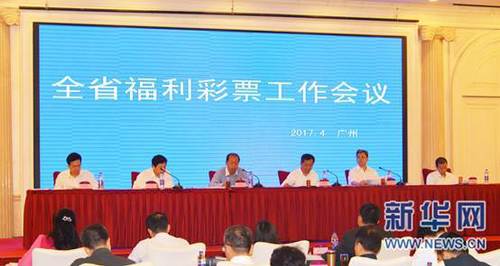 据卫报获悉，这些不满的球员包括几名重要队员。